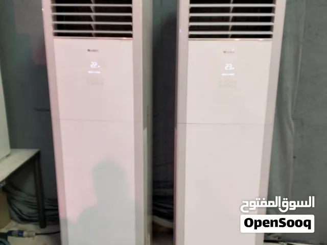 تاجير مكيفات عمودى وصحراوى لجميع المناسبات تاجير كنف كراسي كوش دى جى