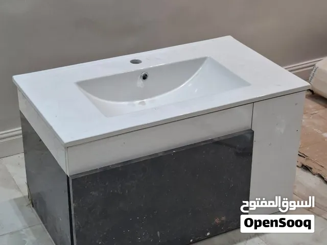 وحدة تواليت