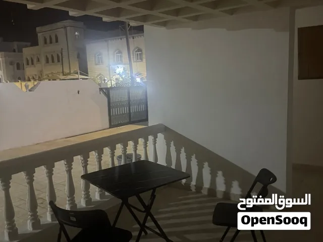 سكت تالا للطالبات و الموظفات