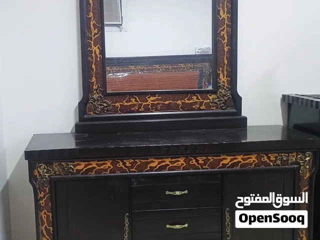 Bedroom set with Good quality