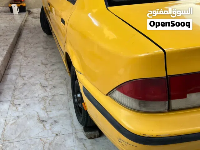 Used Peugeot Other in Basra