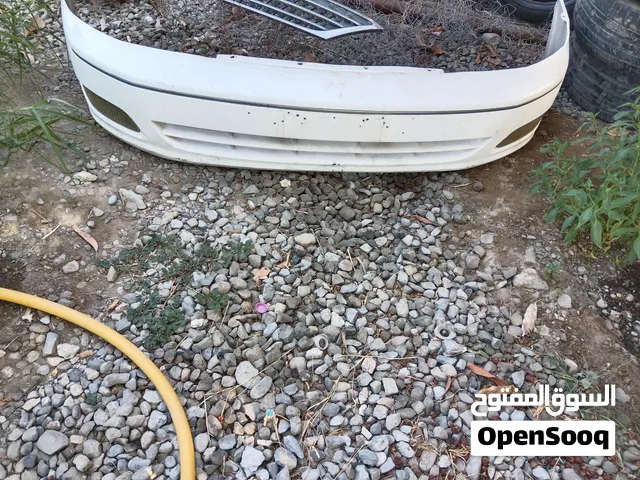 بنفر افالون