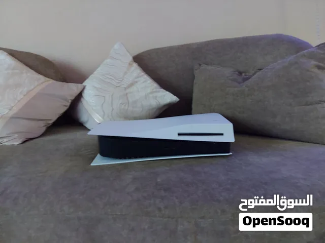 PlayStation 5 PlayStation for sale in Sharjah