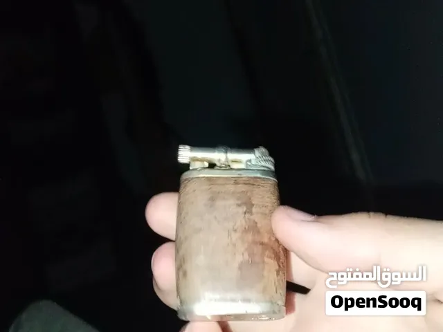 قداحه يابانيه