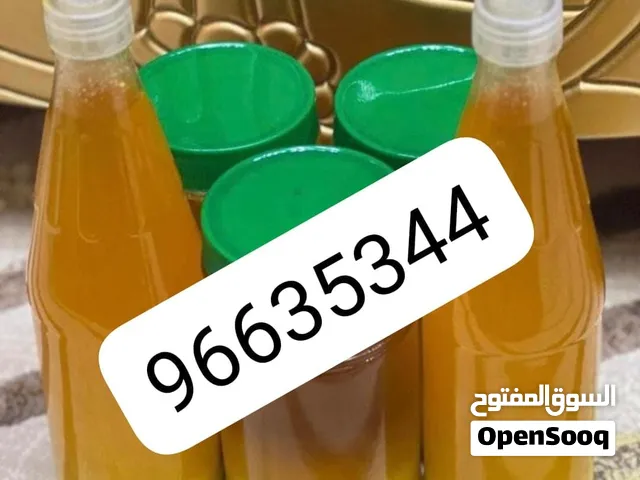 سمن ابو فيصل المقبالي