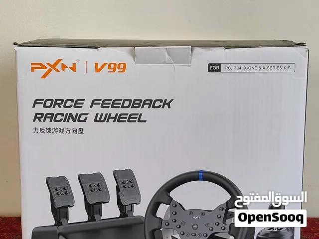 دركسون Pxn V99