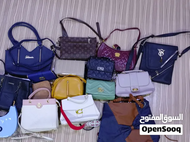 جنط نسائيه