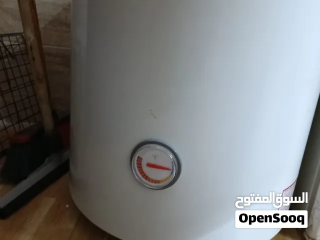جيزر سعودي للبيع اربد