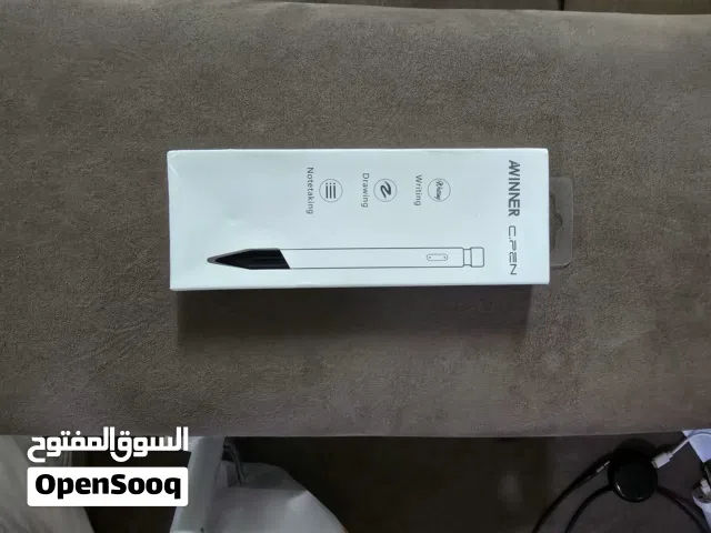 قلم آيباد للرسم والكتابه