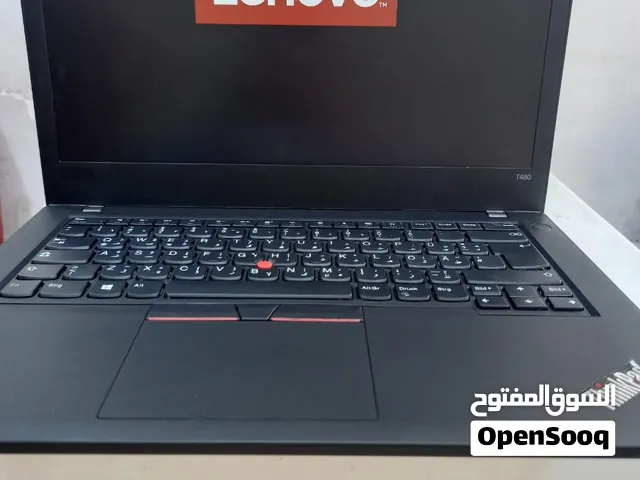 Windows Lenovo for sale  in Basra