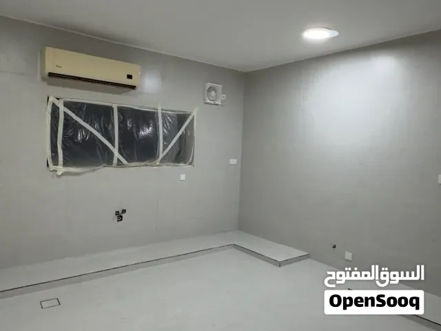 شقة للإيجار الغبرة الشمالية