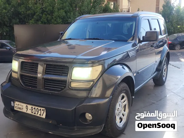 Used Ford Ecosport in Hawally