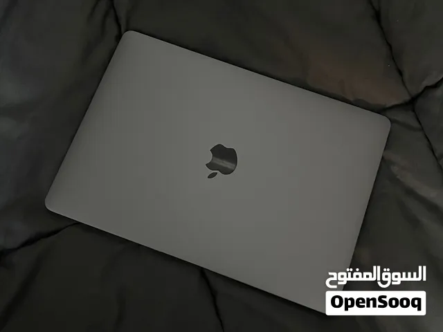 macOS Apple for sale  in Muscat