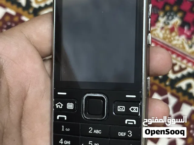 Nokia E52 Classic 9mm slimmer. Wifi/ 3.5G network supports