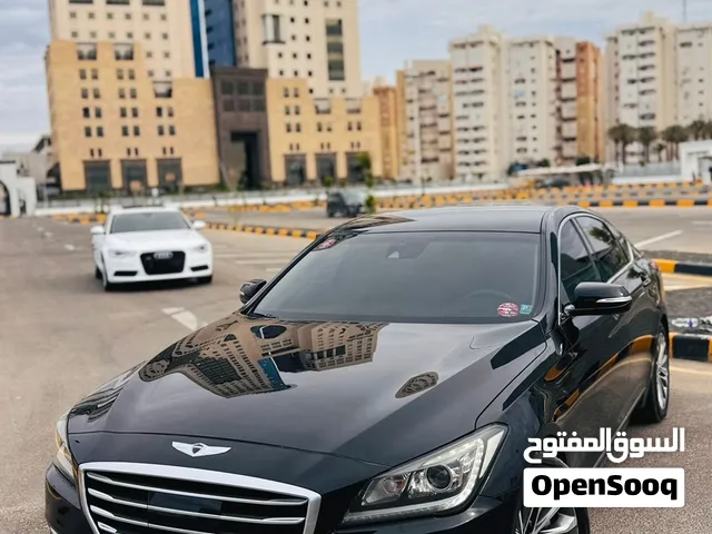 اللهم بارك 2015 فل ناقصه بانوراما فقط الستراد كوري السيارة تب نظافه بعون الله درجة من الدرجات الاول
