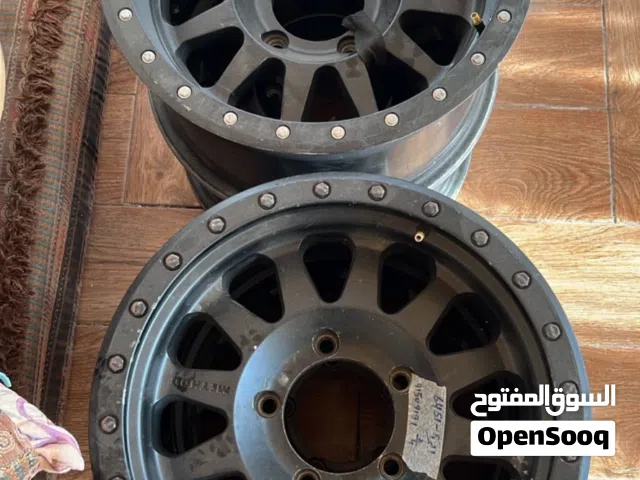 رنجات ميثود