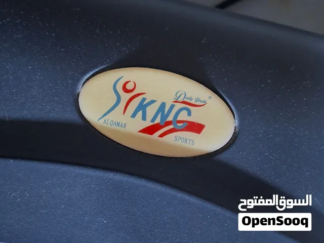 جهاز جري نوعيه ممتازه