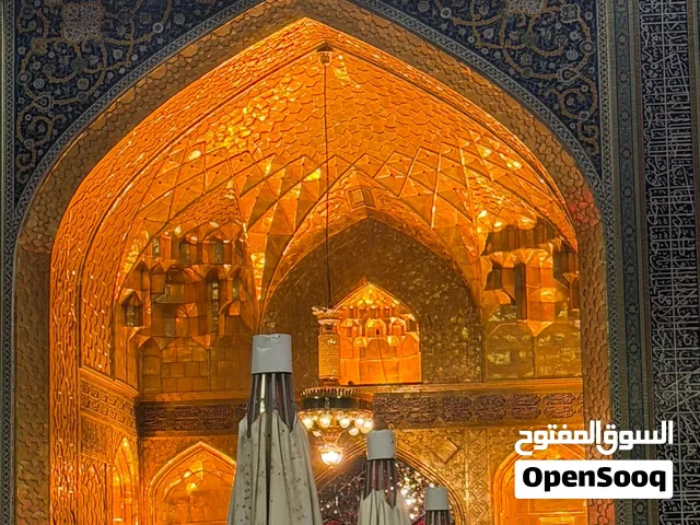 شقق الايجار
