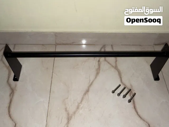 عقلة - Pull up bar for sale
