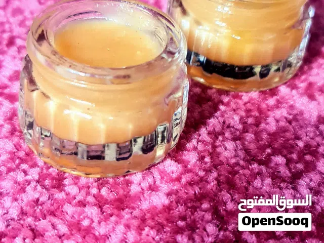 مخمريات بعطور عربية وروائح مركزه - نسائية  تدوم لمدة 24 ساعة و أكثر  مناسب جدا للعرايس