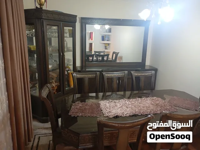 طاولة سفره للبيع