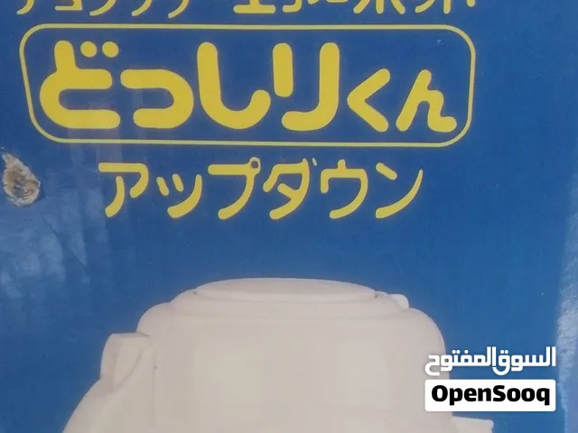 سخانات شاي جديد من السعودية