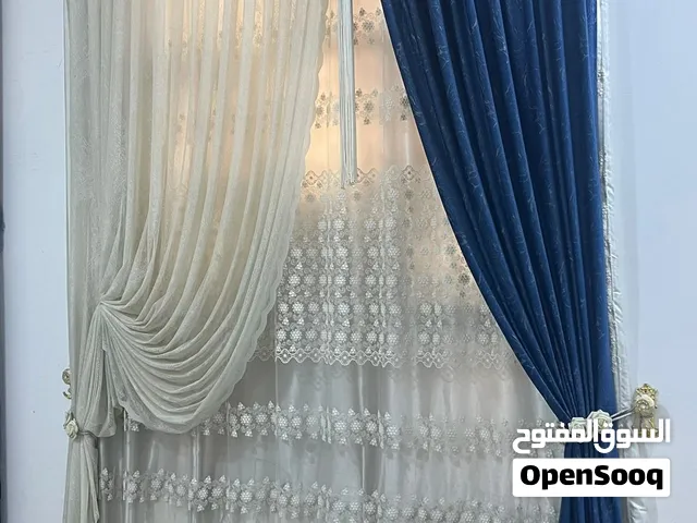 ستارة للبيع