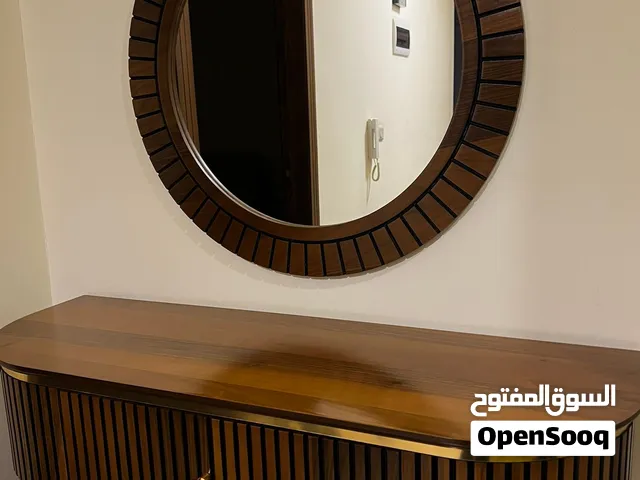 جديددد خشب ممتاز