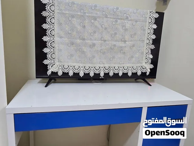 مكتب دراسة للاطفال