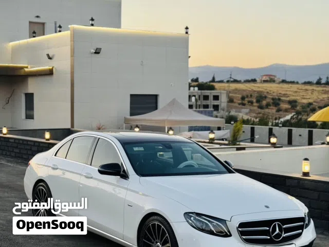 مرسيدس 2020 مميزه جدا للايجار اقل سعر بالسوق خصم خاص للفترات