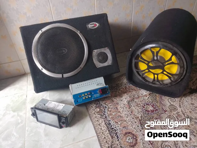 غراض بيت وسيارات للبيع