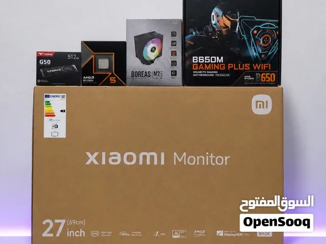 عروض تجميعات بأسعار كومبو مخفضة الأسعار في الوصف