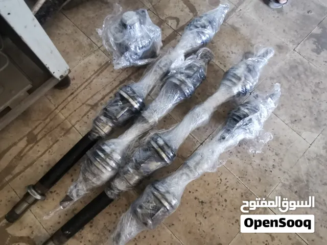 للكامري +لكسز ES +RX + افلون 2007 - 2017