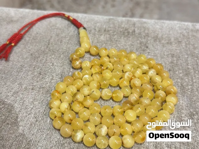 مسباح كهرب