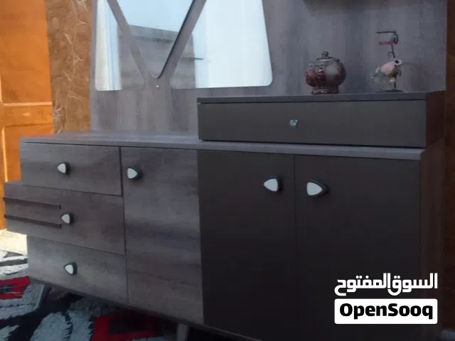 غرفة أكل للبيع