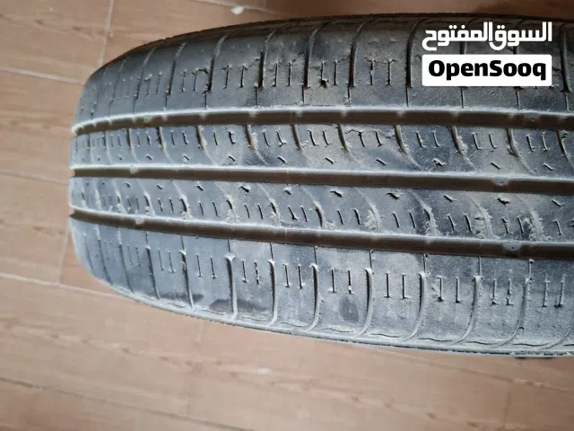فردتين كاوتش مقاس 13 /175