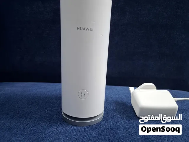 Huawei 5G Extender