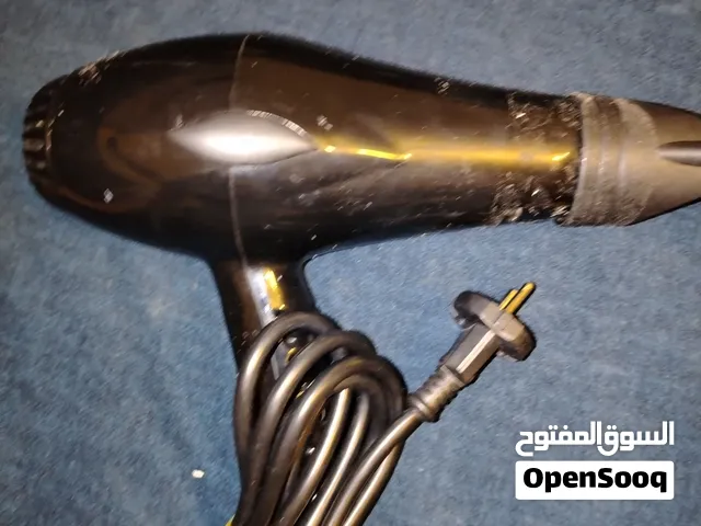 سشوار home electric