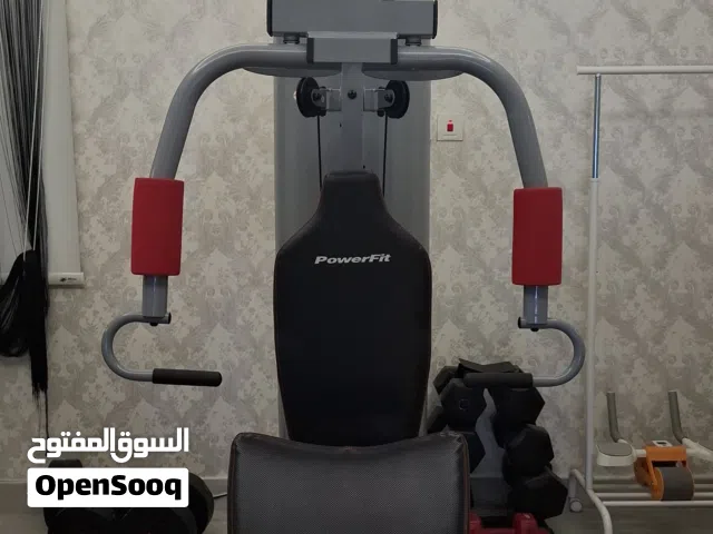 هو جملة مستعمل