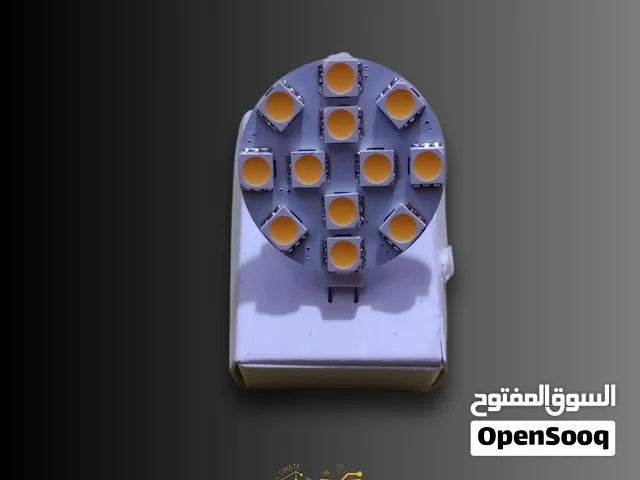 لدات عالية السطوع تعمل من 8~30vdc لون شمسي عالية الجودة