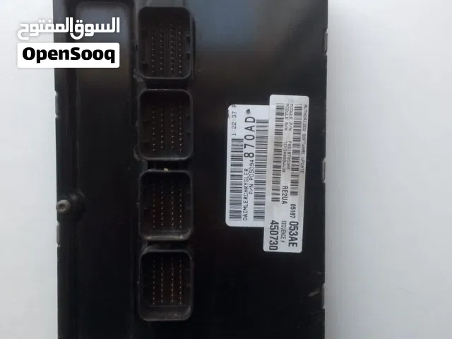 بوكس Jeep 57 الشيخ زايد .. هيمى