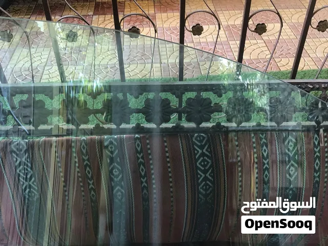 مرايا سيارة سيننا للبيع موديل 2015