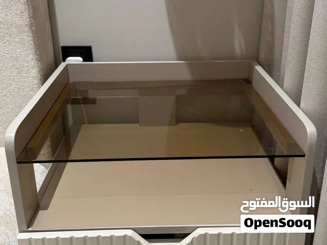 2 كمدينة سرير جانبية