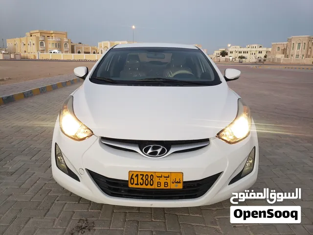 النترا خليجي موديل 2016