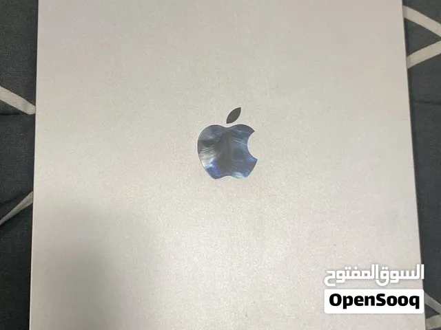 iPhad 11th Generation A16 ايباد الجيل الحادي عشر للبيع