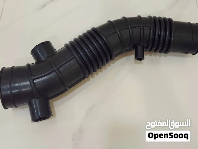 انتيك هواء لاندكروزر 1998-2007