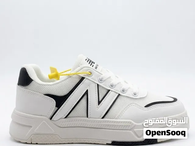 حذاء كعب متوسط إلى عالي نمر42/37