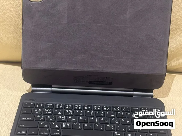 Apple iPad Other in Central Governorate