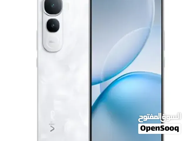Vivo y400 for sale