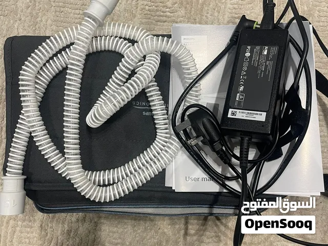 للبيع جهاز Philips Respironics DreamStation 1 CPAP